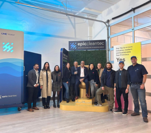 Deloitte-Epic-Tour