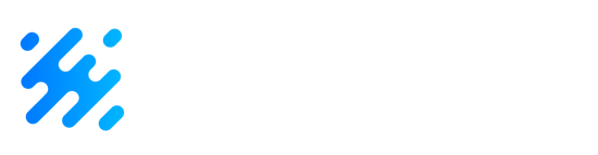 Epic-Cleantech_Logo-White_Horizontal