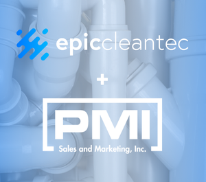 PMI-blog