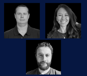 engineers-week-blog