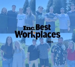 Epic Cleantec named Inc. Best Workplaces 2025